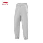 女子运动休闲长裤AYKV154-4