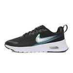 女子W NIKE AIR MAX NUAXIS运动休闲鞋HF1233-003