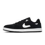 中性NIKE SB ALLEYOOP运动户外休闲鞋CJ0882-001