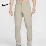 男士梭织休闲直筒西装裤HQ6919-251