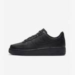 AIR FORCE 1女鞋空军一号运动鞋休闲板鞋DD8959-001