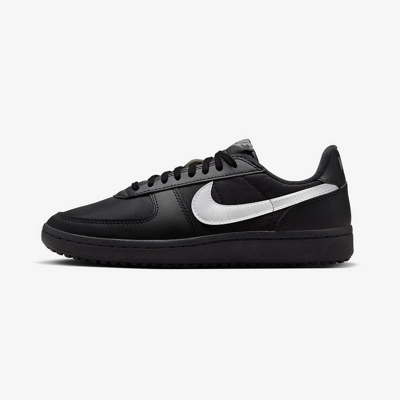 女子WMNS NIKE FIELD GENERAL运动休闲鞋FZ5593-001