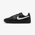 女子WMNS NIKE FIELD GENERAL运动休闲鞋FZ5593-001
