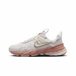 女子W NIKE V2K RUN GTX运动休闲鞋FZ2622-003