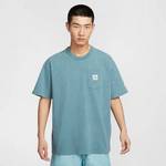 男子口袋T恤IF0621094