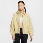 女子AS W NK SWIFT SF JKT运动健身夹克外套HV4876-783