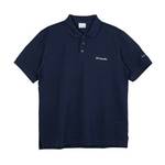 男子户外吸湿速干POLO衫 XE9173465