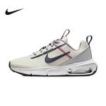 AIR MAX大童气垫缓震轻便休闲跑步鞋DH9393-006
