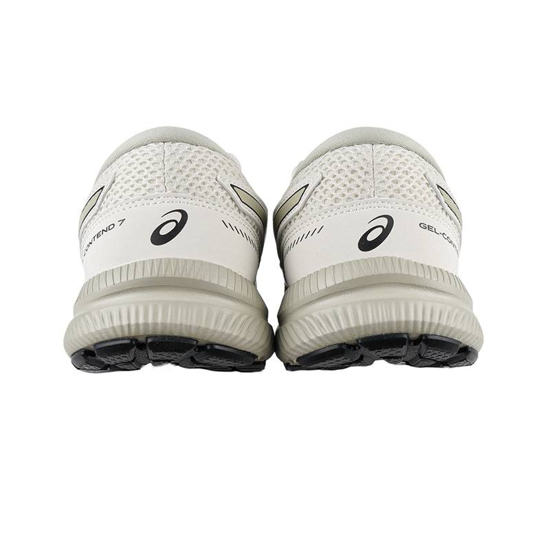 女GEL-CONTEND 7透气缓震回弹运动鞋1012B540-300