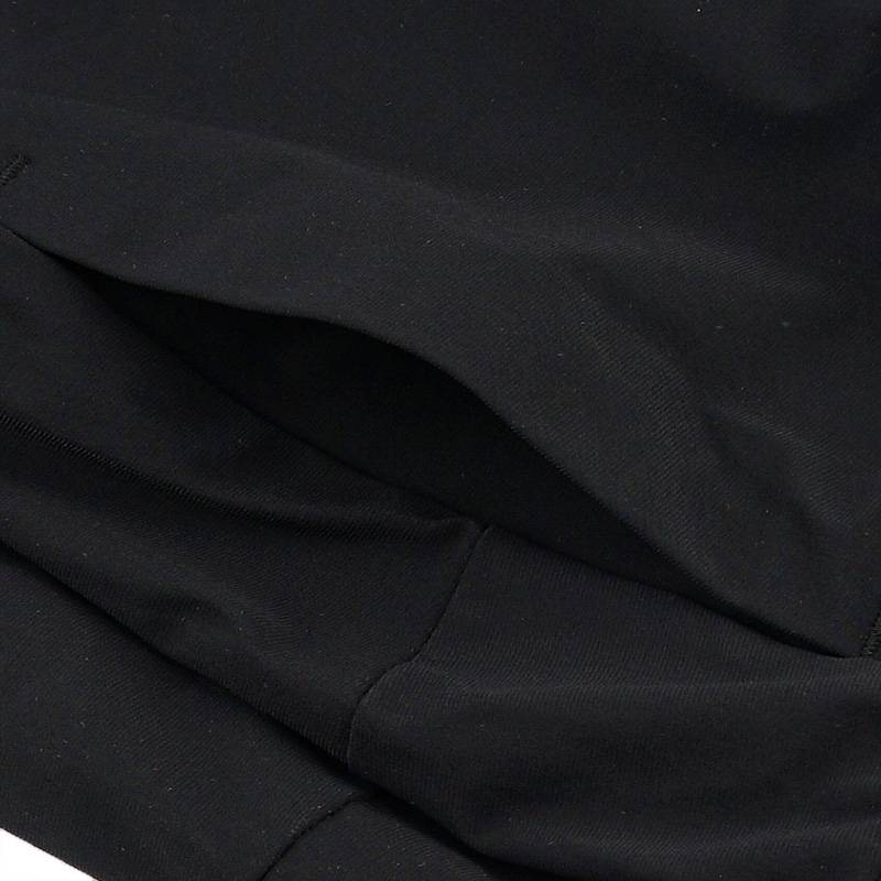 男士运动休闲短裤K0F32DY06A-990
