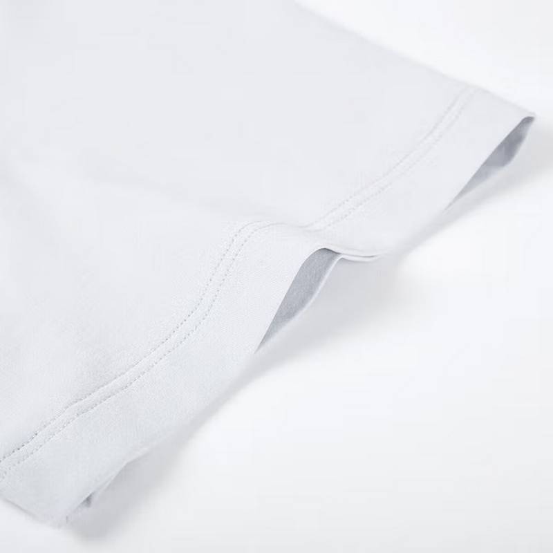男子翻领POLO衫夏休闲短袖舒适透气跑步运动T恤衫 JD3202