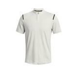 Curry男子高尔夫运动短袖Polo衫1383982-114