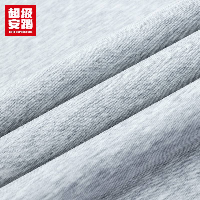 女子短袖针织衫162438142U-5