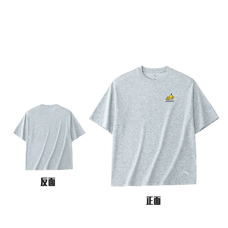 女子短袖针织衫162438142U-5
