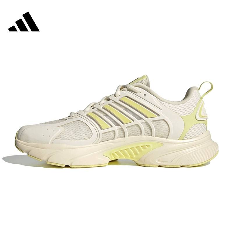 女鞋CLIMACOOL VENTANIA运动跑步鞋JS3665
