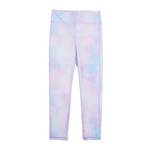 女童运动legging吸湿速干弹力裤332251080322-6004