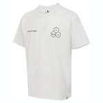 男子ACG DF TEE OC WALK运动休闲短袖T恤HJ0797-121