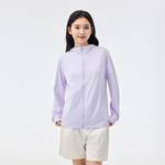女子防晒瑜伽服健身衣户外骑行通勤运动休闲外套162437726-1