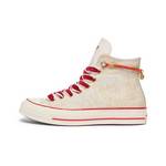 中性Chuck Taylor 70S SEASONAL运动帆布鞋A13348C