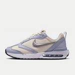 女子AIR MAX DAWN气垫缓震运动休闲跑步鞋FZ4239-001