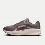男子NIKE AIR WINFLO 11运动跑步鞋FJ9509-200
