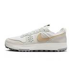 男子NIKE C1TY运动休闲鞋HV5981-120