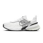 女子W NIKE V2K RUN运动休闲鞋HF5342-100