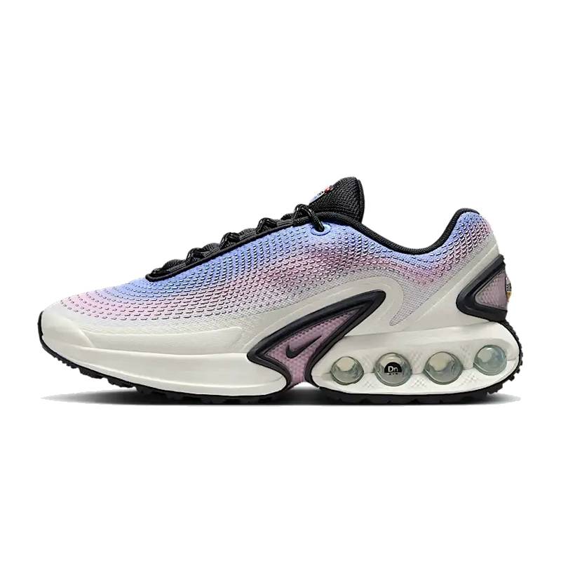 女子W AIR MAX DN PRM运动休闲鞋HV5760-675