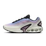 女子W AIR MAX DN PRM运动休闲鞋HV5760-675