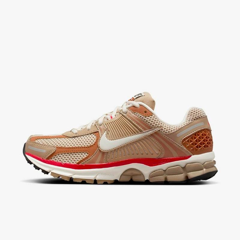女子W NIKE ZOOM VOMERO 5运动休闲鞋HV0826-247