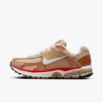 女子W NIKE ZOOM VOMERO 5运动休闲鞋HV0826-247