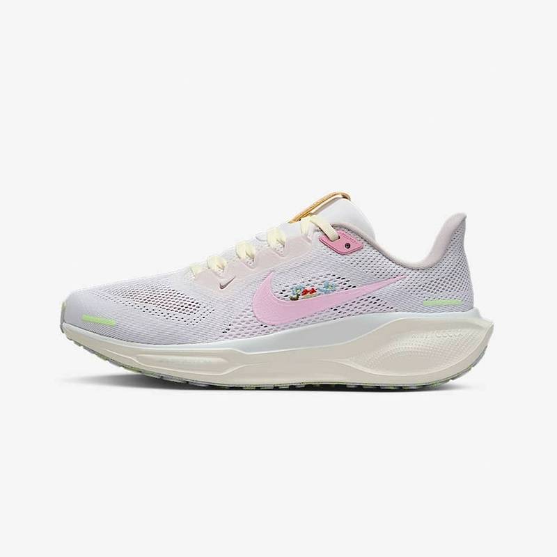 女子 AIR ZOOM PEGASUS 41运动训练跑步鞋IB8882-161