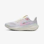 女子 AIR ZOOM PEGASUS 41运动训练跑步鞋IB8882-161
