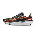 男子AIR ZOOM PEGASUS 41运动训练跑步鞋IB8171-999