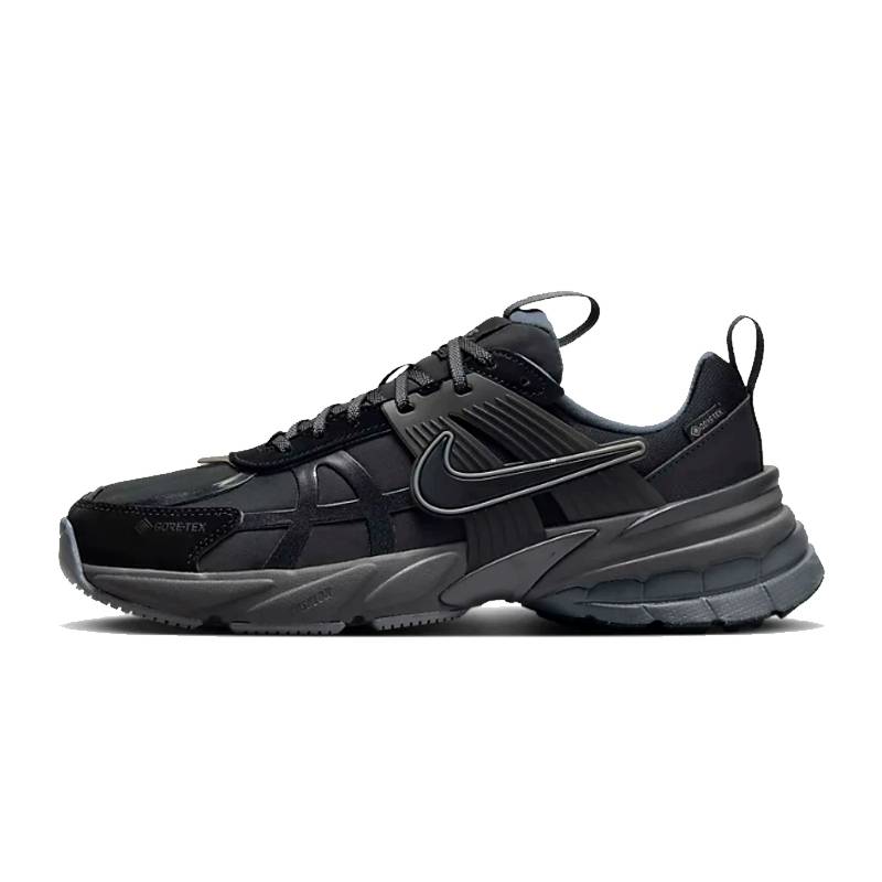 女子W NIKE V2K RUN GTX运动休闲鞋FZ2622-001