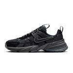 女子W NIKE V2K RUN GTX运动休闲鞋FZ2622-001