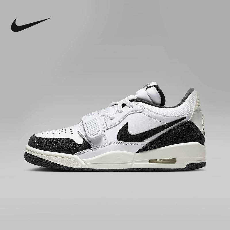 女AIR JORDAN LEGACY 312运动篮球鞋FQ7827-110