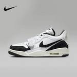 女AIR JORDAN LEGACY 312运动篮球鞋FQ7827-110