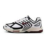 男子NIKE AIR PEGASUS 2005运动休闲鞋HQ5403-101
