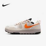 男子NIKE C1TY PRM运动休闲鞋HJ4316-001