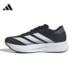 男鞋ADIZERO SL2 M WIDE运动训练跑步鞋JI2986