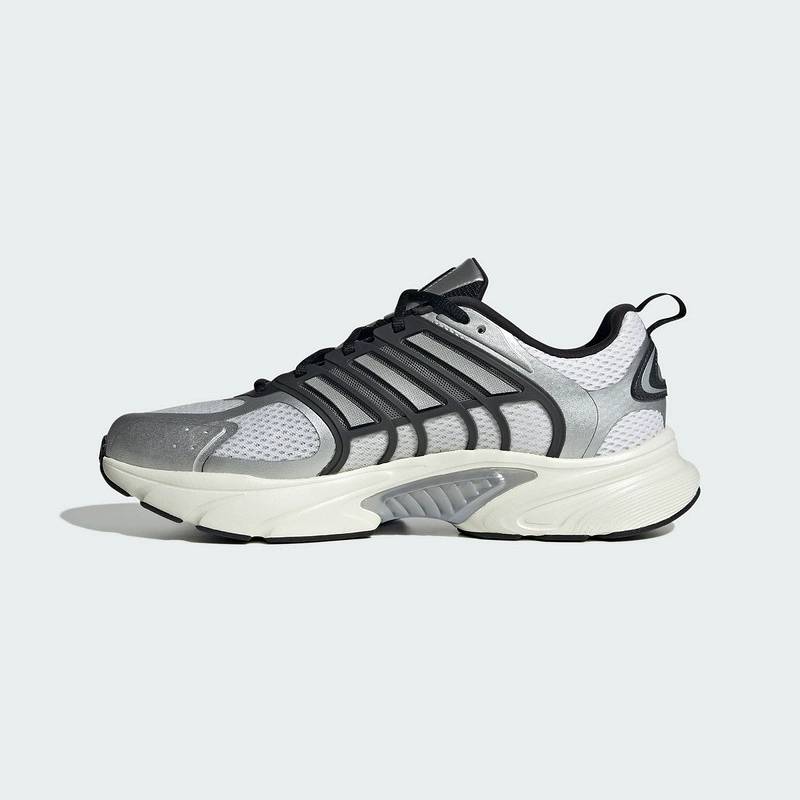 男女鞋CLIMACOOL VENTANIA运动跑步鞋JQ4897
