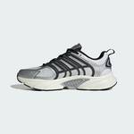 男女鞋CLIMACOOL VENTANIA运动跑步鞋JQ4897