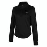 女子SWIFT DF UV HZ TOP运动休闲长袖T恤HQ0500-010