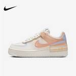 女子W AF1 SHADOW运动休闲鞋DZ1847-114