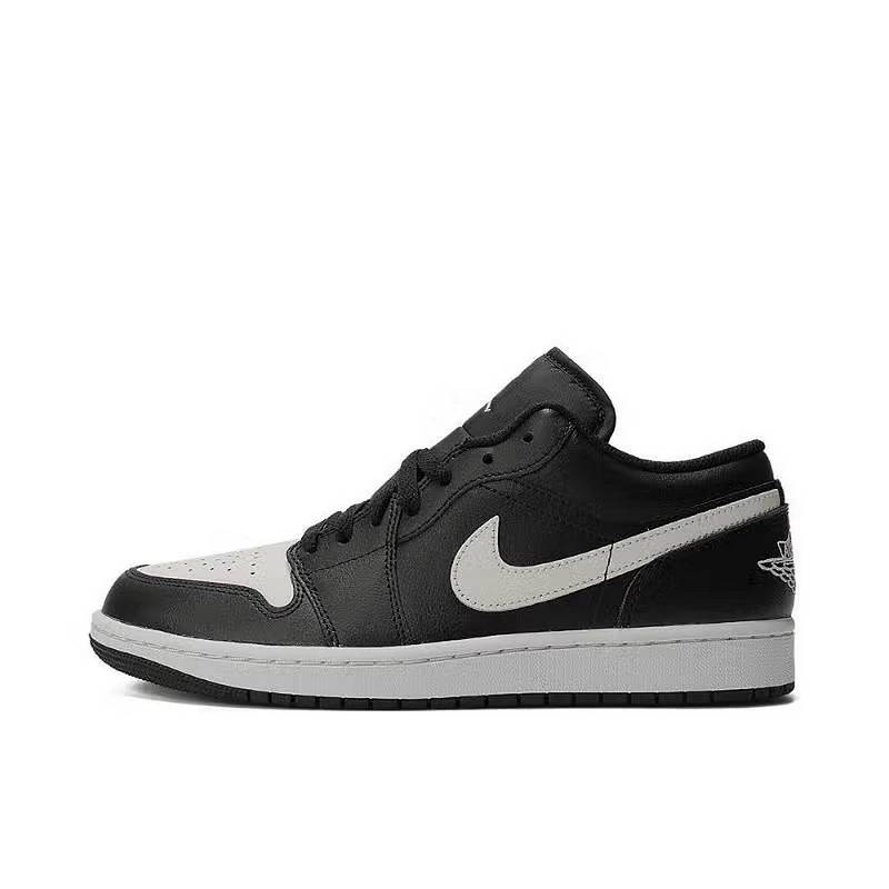 男子AIR JORDAN AJ1复古运动板鞋休闲篮球鞋553558-043
