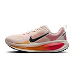 女鞋W NIKE VOMERO 18运动训练跑步鞋HM6804-100