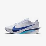 男鞋Zoomx Vaporfly 4缓震耐磨运动跑步鞋HF6414-001