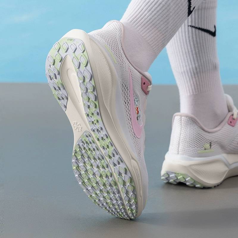 女子 AIR ZOOM PEGASUS 41运动训练跑步鞋IB8882-161