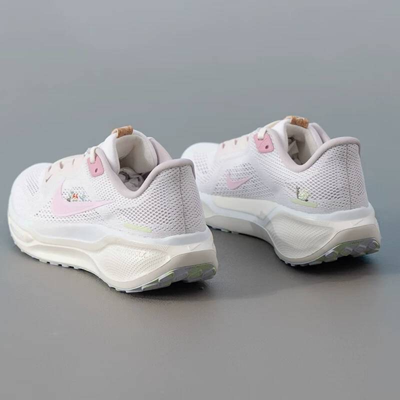 女子 AIR ZOOM PEGASUS 41运动训练跑步鞋IB8882-161